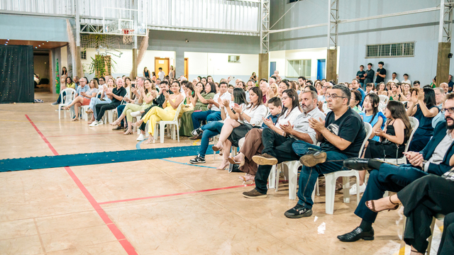 Thumb ana   educa  o infantil 94