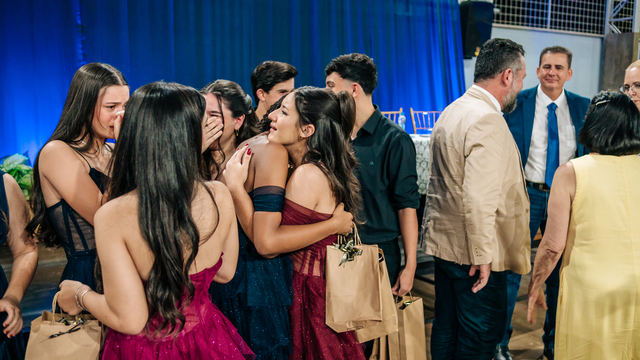 Thumb ana   educa  o infantil 96