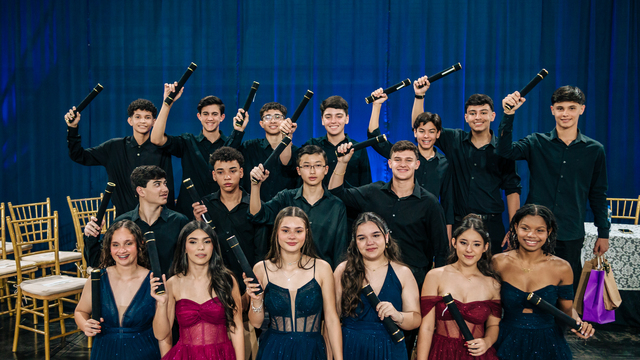 Thumb ana   educa  o infantil 97