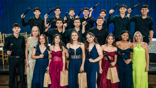 Thumb ana   educa  o infantil 98