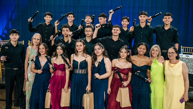 Thumb ana   educa  o infantil 99