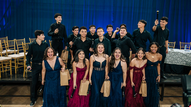 Thumb ana   educa  o infantil 100