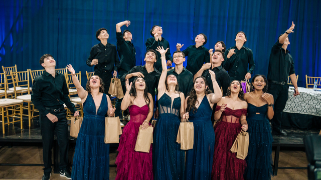 Thumb ana   educa  o infantil 101