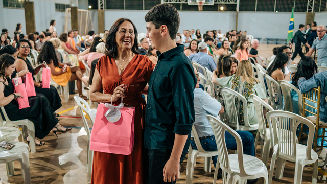 Thumb ana   educa  o infantil 87