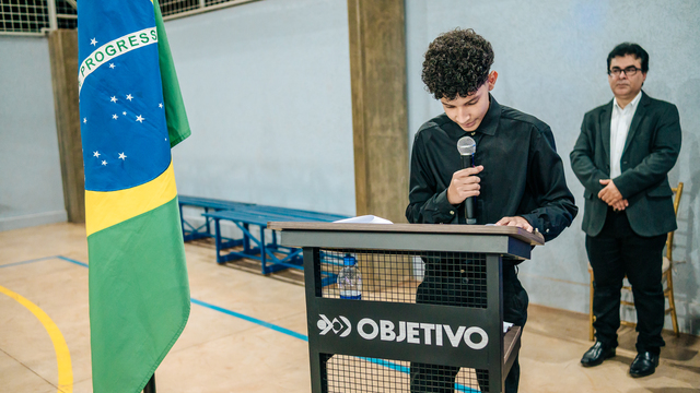 Thumb ana   educa  o infantil 88