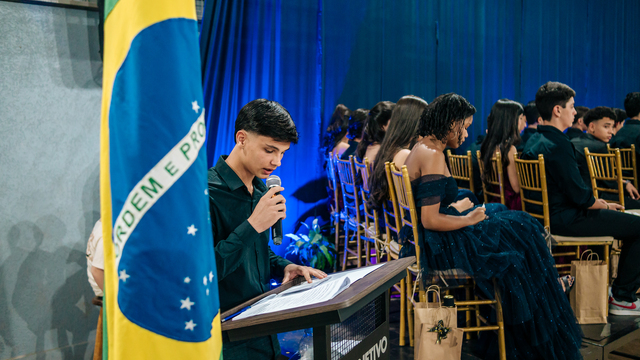 Thumb ana   educa  o infantil 89