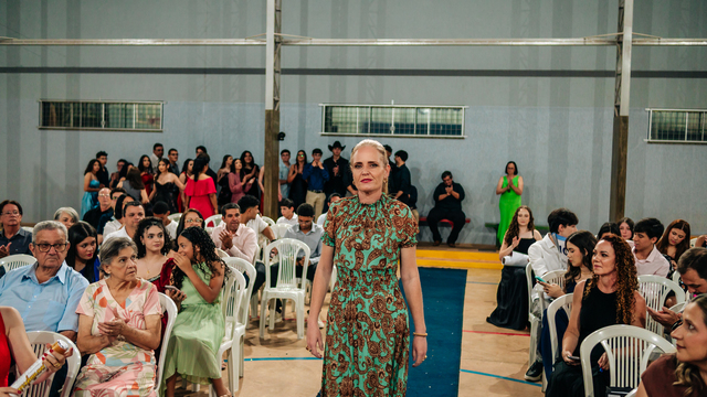 Thumb formatura 3  ano 02