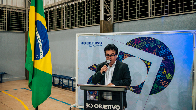 Thumb formatura 3  ano 01