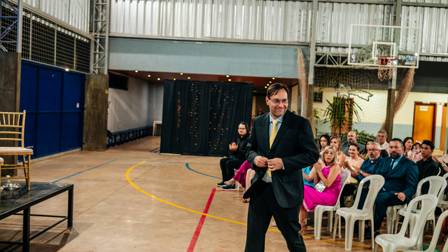 Thumb formatura 3  ano 03