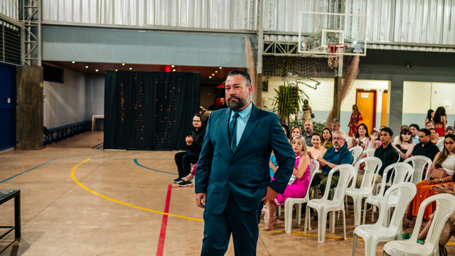 Thumb formatura 3  ano 04