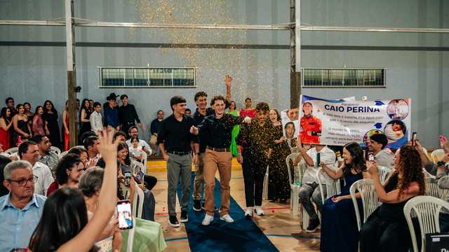 Thumb formatura 3  ano 06