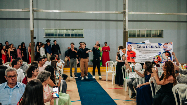 Thumb formatura 3  ano 05