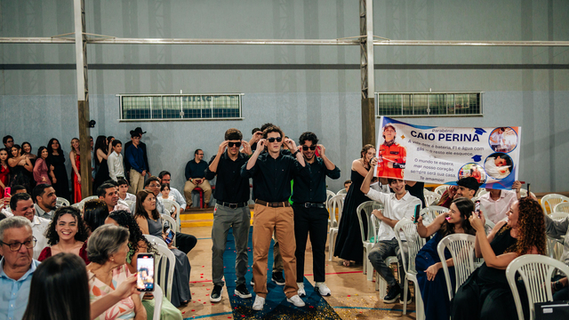 Thumb formatura 3  ano 07