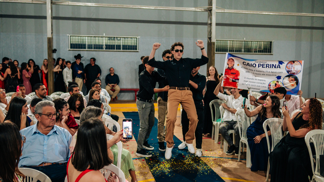 Thumb formatura 3  ano 08