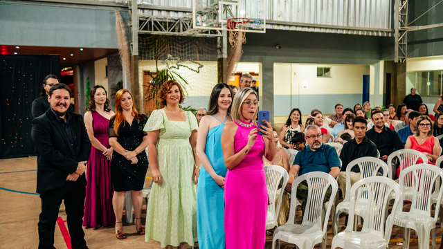 Thumb formatura 3  ano 09