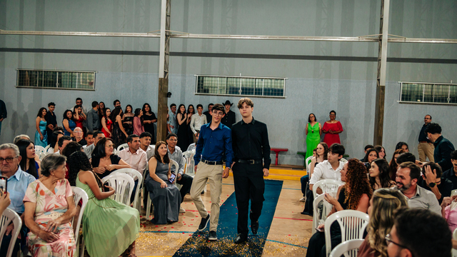 Thumb formatura 3  ano 10