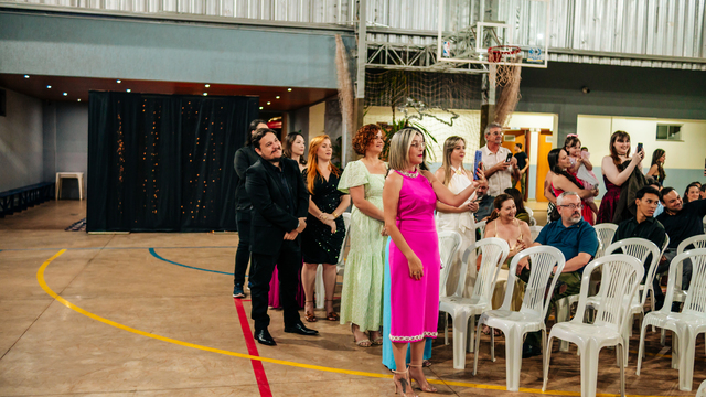 Thumb formatura 3  ano 11