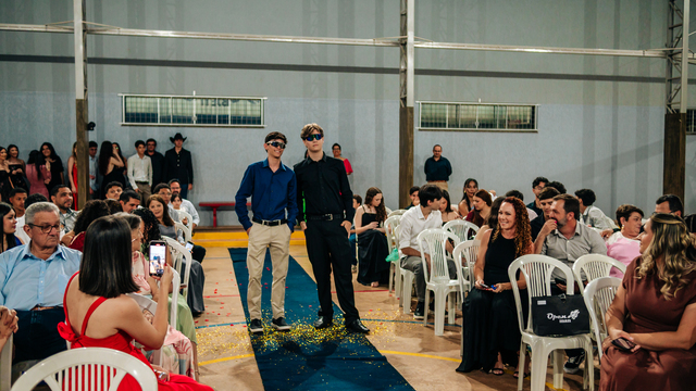 Thumb formatura 3  ano 12