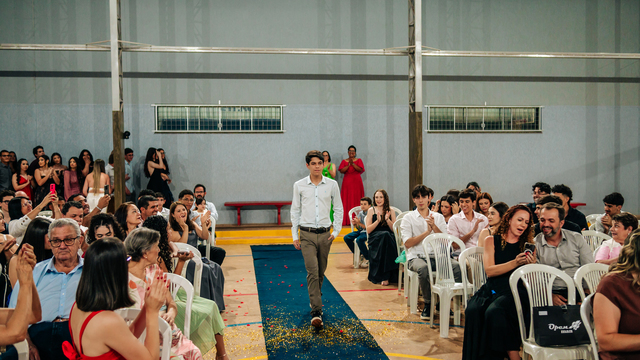 Thumb formatura 3  ano 14