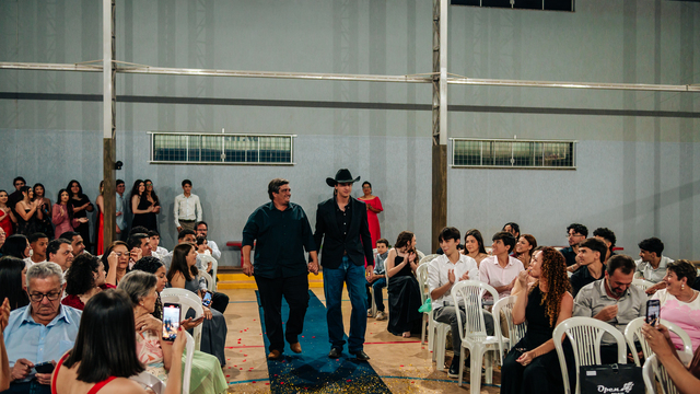 Thumb formatura 3  ano 13