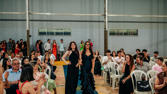 Thumb formatura 3  ano 15