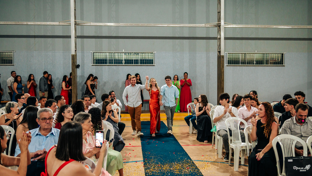 Thumb formatura 3  ano 16