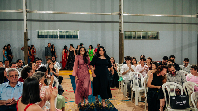 Thumb formatura 3  ano 17