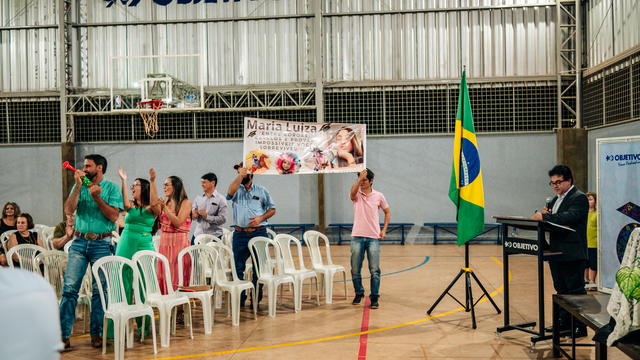 Thumb formatura 3  ano 18