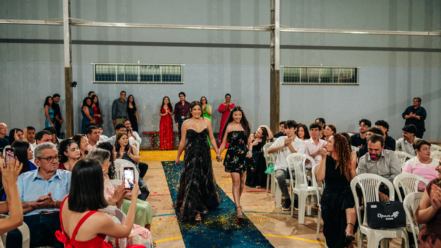 Thumb formatura 3  ano 19