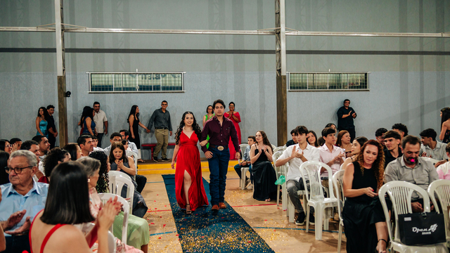 Thumb formatura 3  ano 20