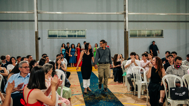 Thumb formatura 3  ano 21