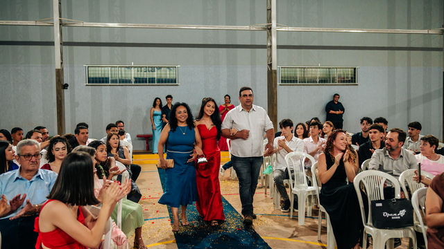 Thumb formatura 3  ano 22