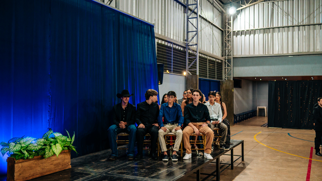 Thumb formatura 3  ano 24