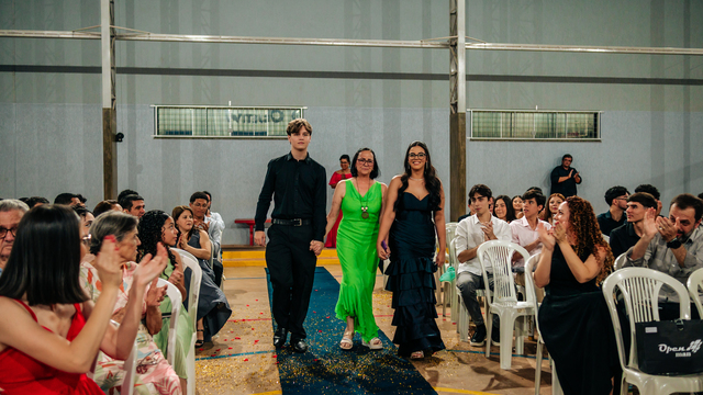 Thumb formatura 3  ano 25