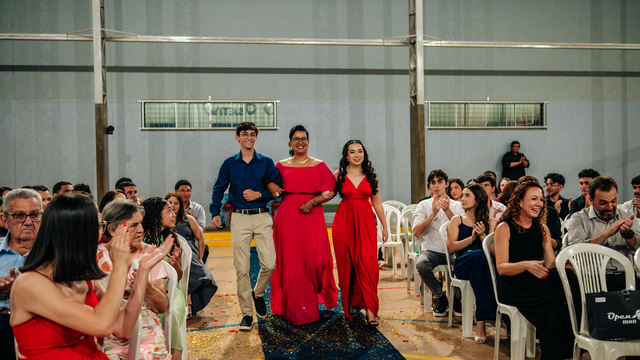 Thumb formatura 3  ano 26