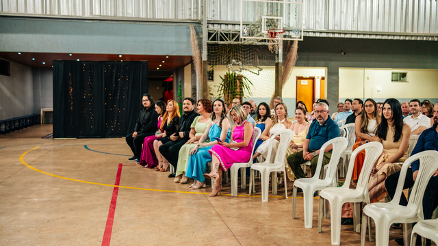 Thumb formatura 3  ano 27