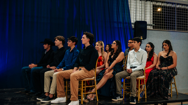 Thumb formatura 3  ano 28