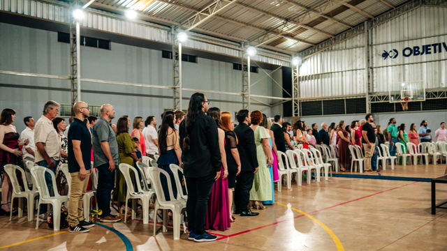 Thumb formatura 3  ano 29