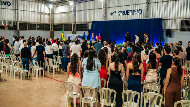 Thumb formatura 3  ano 30