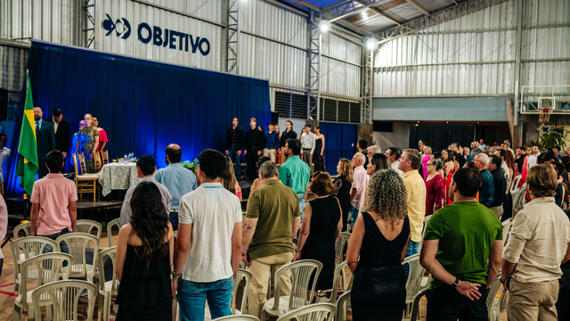 Thumb formatura 3  ano 31