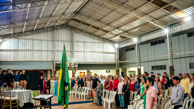 Thumb formatura 3  ano 32