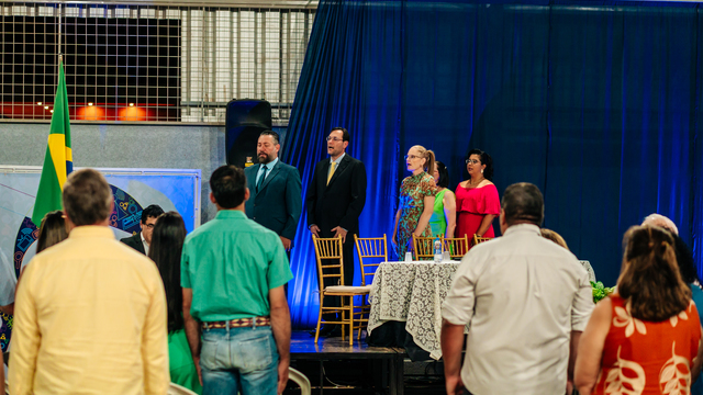 Thumb formatura 3  ano 33