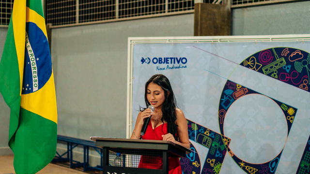 Thumb formatura 3  ano 34