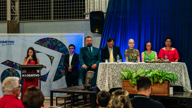 Thumb formatura 3  ano 35