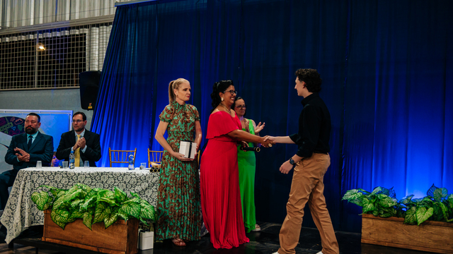 Thumb formatura 3  ano 37