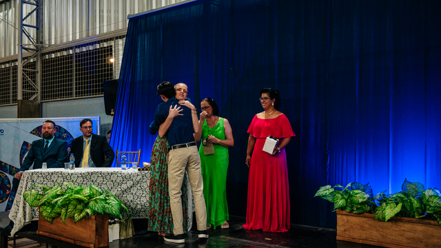 Thumb formatura 3  ano 40