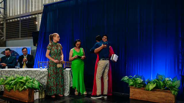 Thumb formatura 3  ano 39