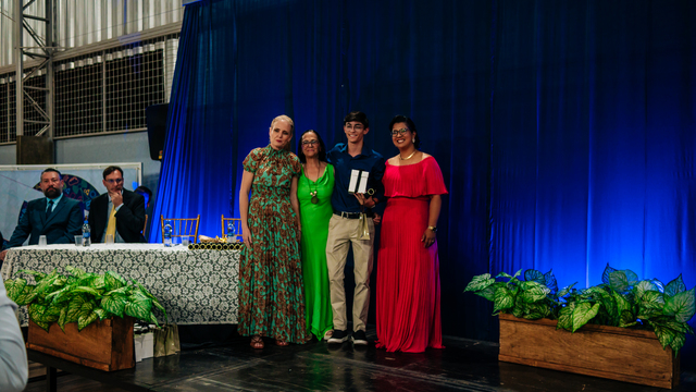 Thumb formatura 3  ano 41