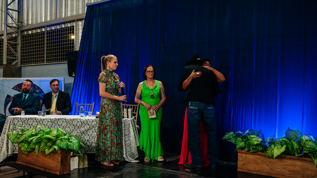 Thumb formatura 3  ano 42