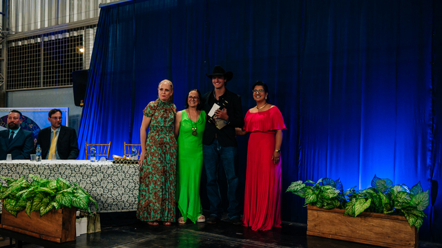 Thumb formatura 3  ano 43